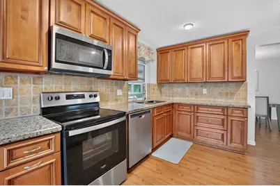 14616 Shadow Wood Lane, Delray Beach, FL 33484 - Photo 10