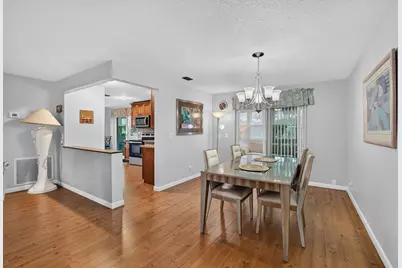 14616 Shadow Wood Lane, Delray Beach, FL 33484 - Photo 6