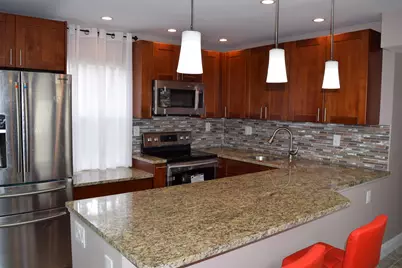 804 Burgundy Q #804, Delray Beach, FL 33484 - Photo 44