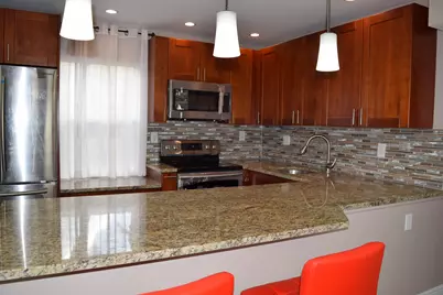 804 Burgundy Q #804, Delray Beach, FL 33484 - Photo 38