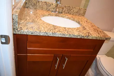 804 Burgundy Q #804, Delray Beach, FL 33484 - Photo 32