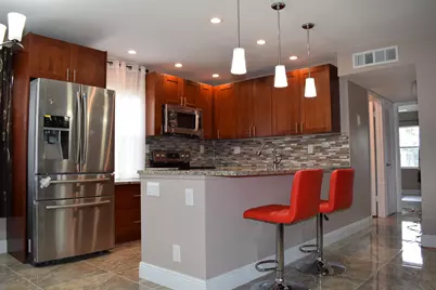 804 Burgundy Q #804, Delray Beach, FL 33484 - Photo 10