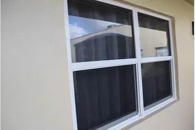 804 Burgundy Q #804, Delray Beach, FL 33484 - Photo 8