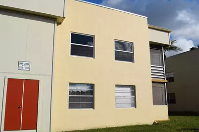 804 Burgundy Q #804, Delray Beach, FL 33484 - Photo 2