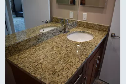 804 Burgundy Q #804, Delray Beach, FL 33484 - Photo 30