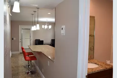 804 Burgundy Q #804, Delray Beach, FL 33484 - Photo 12