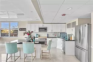 1150 Hillsboro Mile, Hillsboro Beach, FL 33062 - Photo 24
