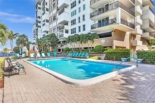 1150 Hillsboro Mile, Hillsboro Beach, FL 33062 - Photo 32
