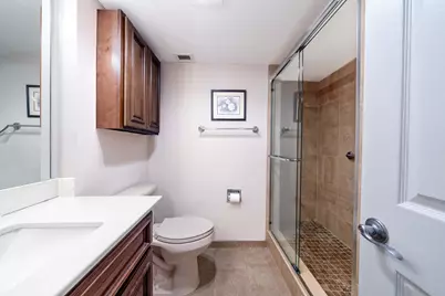 1150 Hillsboro Mile #202, Hillsboro Beach, FL 33062 - Photo 12