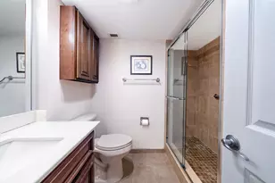 1150 Hillsboro Mile, Hillsboro Beach, FL 33062 - Photo 12