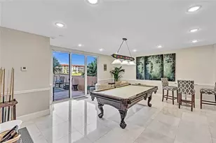 1150 Hillsboro Mile, Hillsboro Beach, FL 33062 - Photo 36
