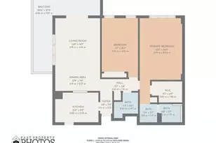 1150 Hillsboro Mile, Hillsboro Beach, FL 33062 - Photo 20