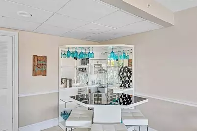 1150 Hillsboro Mile #202, Hillsboro Beach, FL 33062 - Photo 22