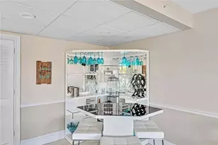 1150 Hillsboro Mile, Hillsboro Beach, FL 33062 - Photo 22