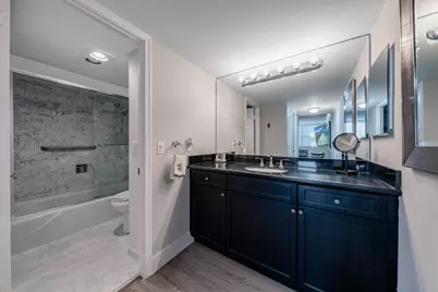 1150 Hillsboro Mile #202, Hillsboro Beach, FL 33062 - Photo 16