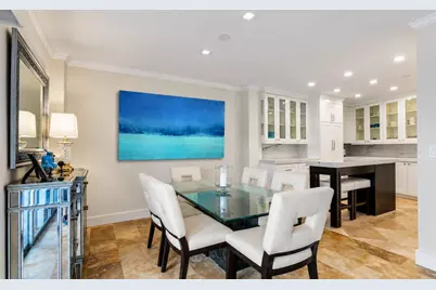 44 Cocoanut Row #222A, Palm Beach, FL 33480 - Photo 12