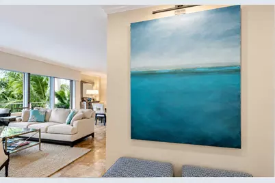 44 Cocoanut Row #222A, Palm Beach, FL 33480 - Photo 16