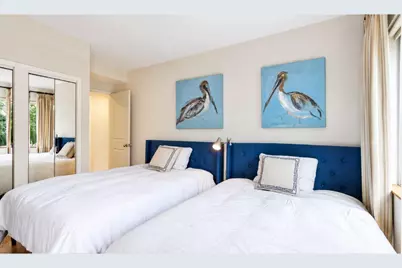 44 Cocoanut Row #222A, Palm Beach, FL 33480 - Photo 8