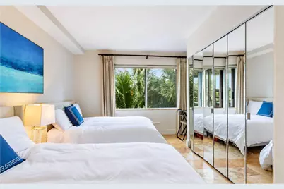 44 Cocoanut Row #222A, Palm Beach, FL 33480 - Photo 6