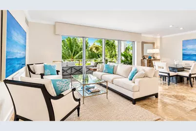 44 Cocoanut Row #222A, Palm Beach, FL 33480 - Photo 1