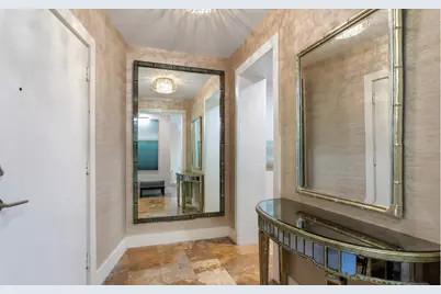 44 Cocoanut Row #222A, Palm Beach, FL 33480 - Photo 10