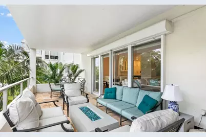44 Cocoanut Row #222A, Palm Beach, FL 33480 - Photo 4