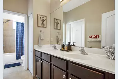 9574 SW Purple Martin Way, Stuart, FL 34997 - Photo 6