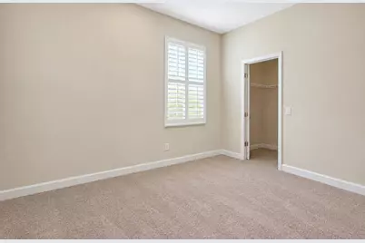 9574 SW Purple Martin Way, Stuart, FL 34997 - Photo 12