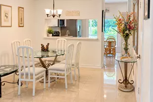 4900 SW 31st Terrace, Fort Lauderdale, FL 33312 - Photo 6