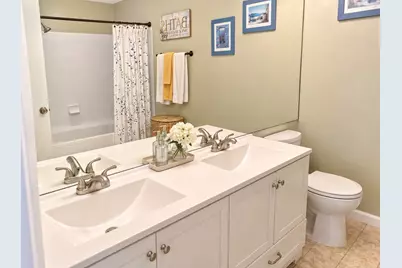 4900 SW 31st Terrace, Fort Lauderdale, FL 33312 - Photo 18