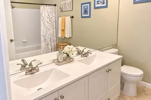 4900 SW 31st Terrace, Fort Lauderdale, FL 33312 - Photo 18