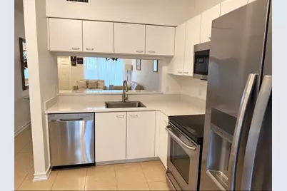 4900 SW 31st Terrace, Fort Lauderdale, FL 33312 - Photo 8