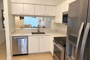 4900 SW 31st Terrace, Fort Lauderdale, FL 33312 - Photo 8