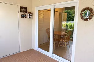 4900 SW 31st Terrace, Fort Lauderdale, FL 33312 - Photo 2