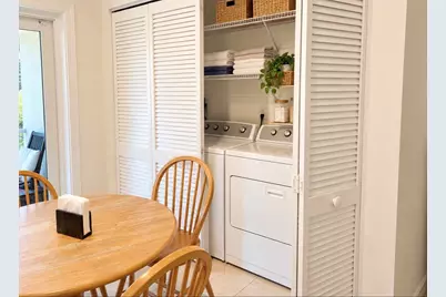 4900 SW 31st Terrace, Fort Lauderdale, FL 33312 - Photo 10