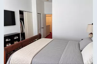 4900 SW 31st Terrace, Fort Lauderdale, FL 33312 - Photo 16