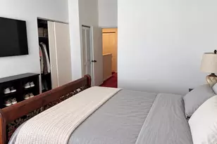 4900 SW 31st Terrace, Fort Lauderdale, FL 33312 - Photo 16