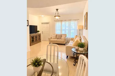 4900 SW 31st Terrace, Fort Lauderdale, FL 33312 - Photo 4