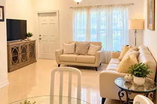 4900 SW 31st Terrace, Fort Lauderdale, FL 33312 - Photo 4