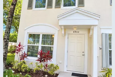4900 SW 31st Terrace, Fort Lauderdale, FL 33312 - Photo 1