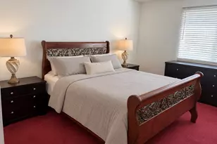 4900 SW 31st Terrace, Fort Lauderdale, FL 33312 - Photo 14