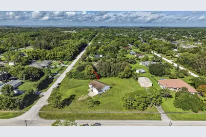 18523 40th Run N, The Acreage, FL 33470 - Photo 66
