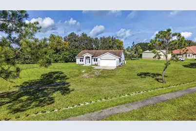 18523 40th Run N, The Acreage, FL 33470 - Photo 76