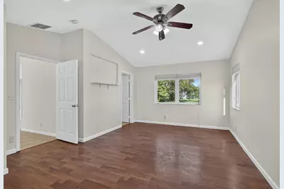 18523 40th Run N, The Acreage, FL 33470 - Photo 28
