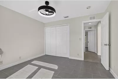 18523 40th Run N, The Acreage, FL 33470 - Photo 42