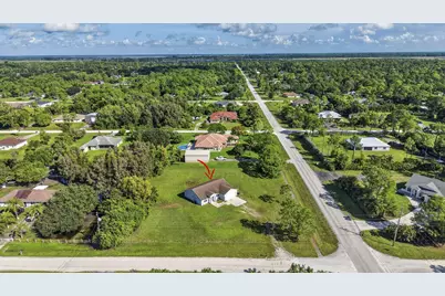 18523 40th Run N, The Acreage, FL 33470 - Photo 64
