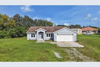 18523 40th Run N, The Acreage, FL 33470 - Photo 58