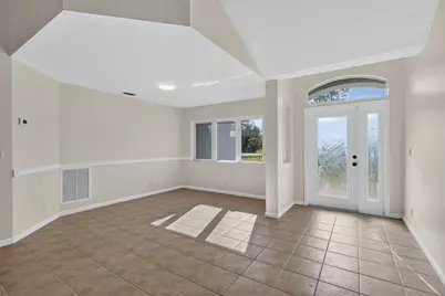 18523 40th Run N, The Acreage, FL 33470 - Photo 8