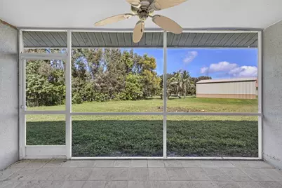 18523 40th Run N, The Acreage, FL 33470 - Photo 44