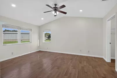 18523 40th Run N, The Acreage, FL 33470 - Photo 30
